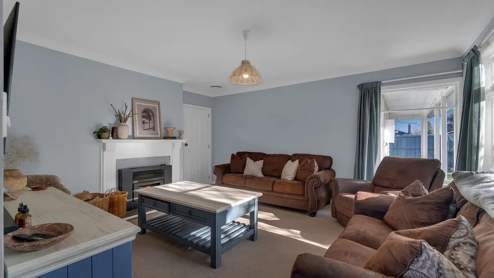 Photos of 200 West Belt