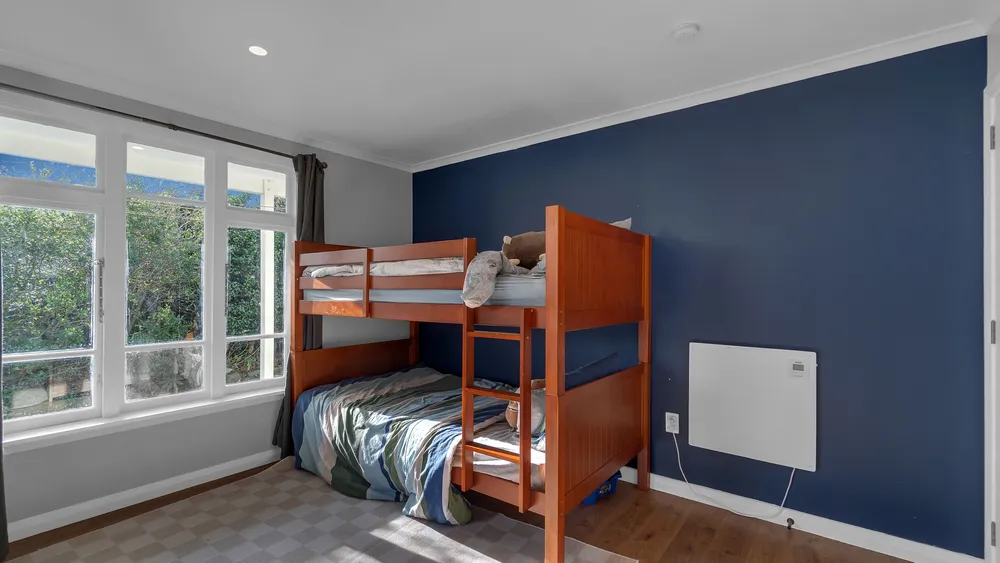 Photos of 200 West Belt