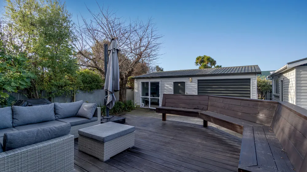 Photos of 200 West Belt
