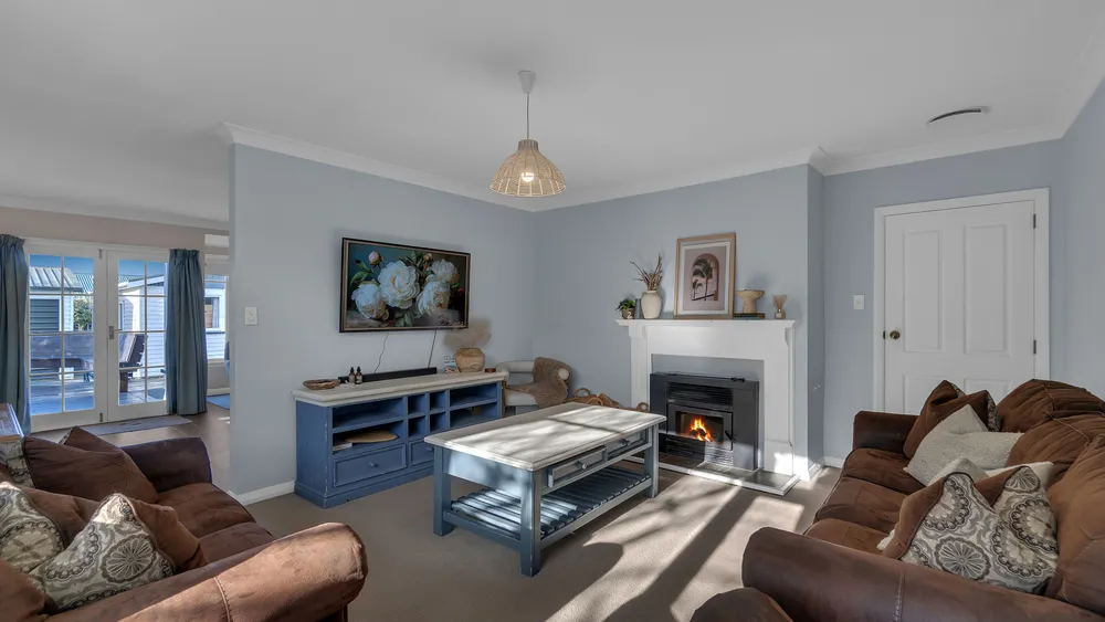 Photos of 200 West Belt