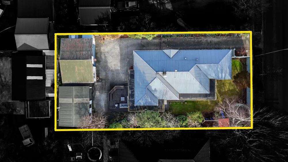 Photos of 200 West Belt