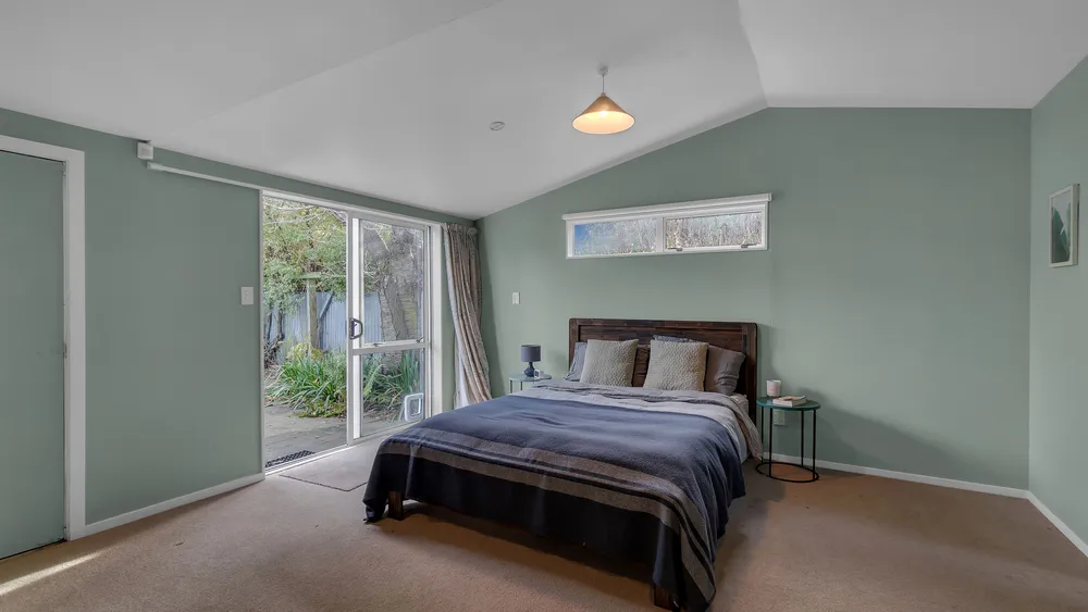 Photos of 200 West Belt