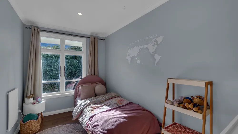 Photos of 200 West Belt