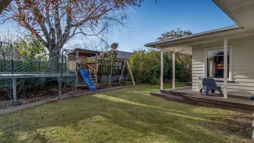 Photos of 200 West Belt