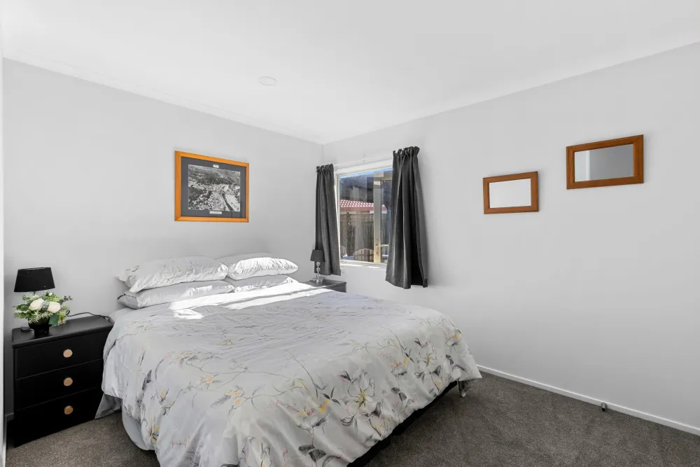 Photos of 46 Blue Heron Rise