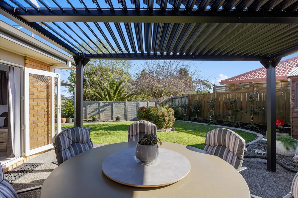 Photos of 46 Blue Heron Rise