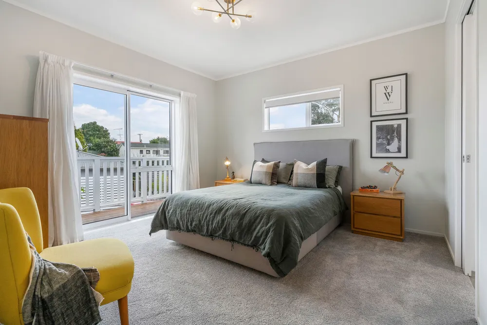Photos of 17A Roseneath Place