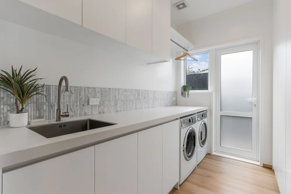 Photos of 17A Roseneath Place
