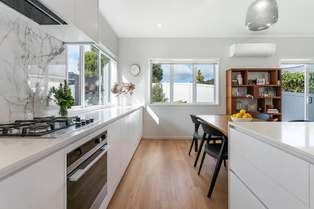 Photos of 17A Roseneath Place