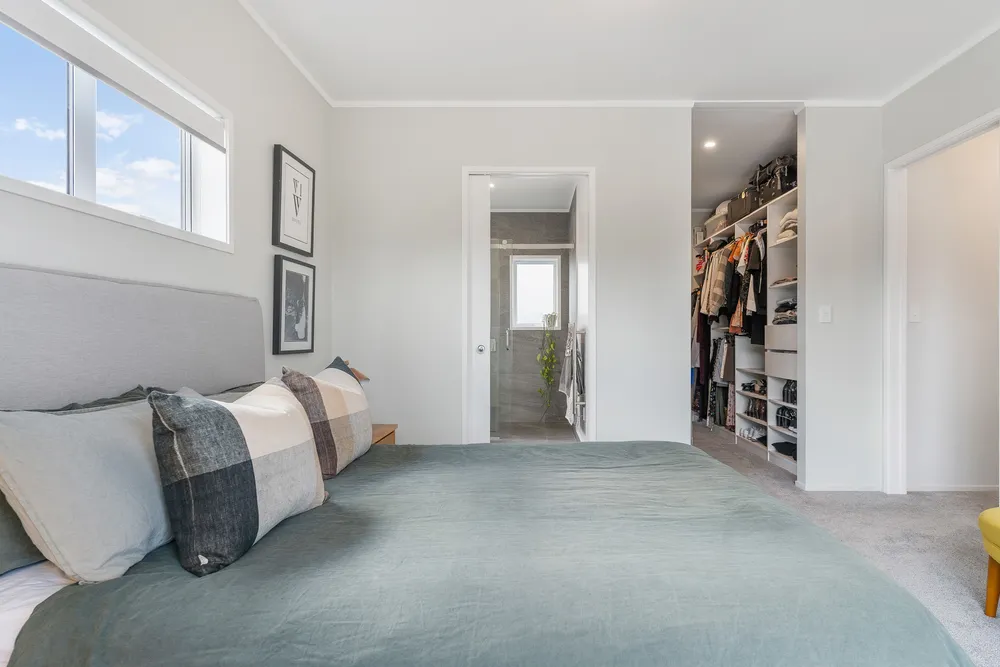 Photos of 17A Roseneath Place