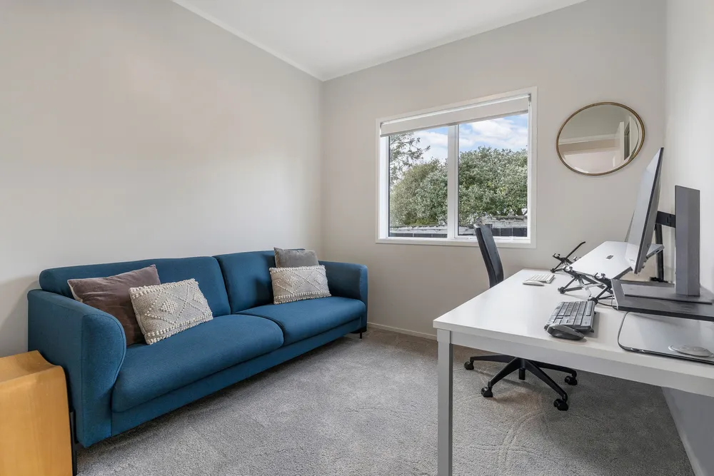 Photos of 17A Roseneath Place