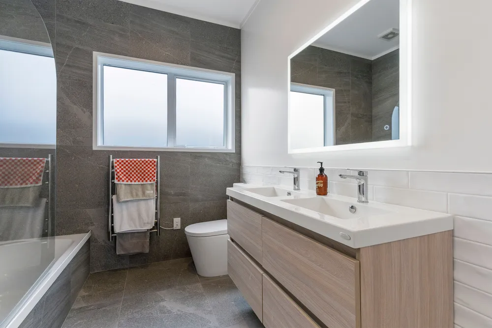 Photos of 17A Roseneath Place