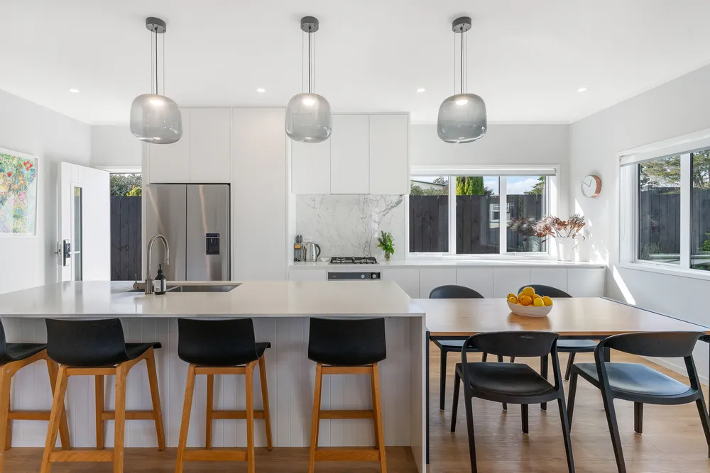 Photos of 17A Roseneath Place