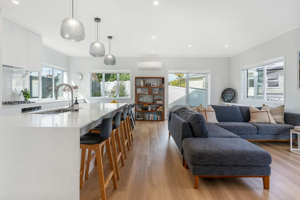 Photos of 17A Roseneath Place