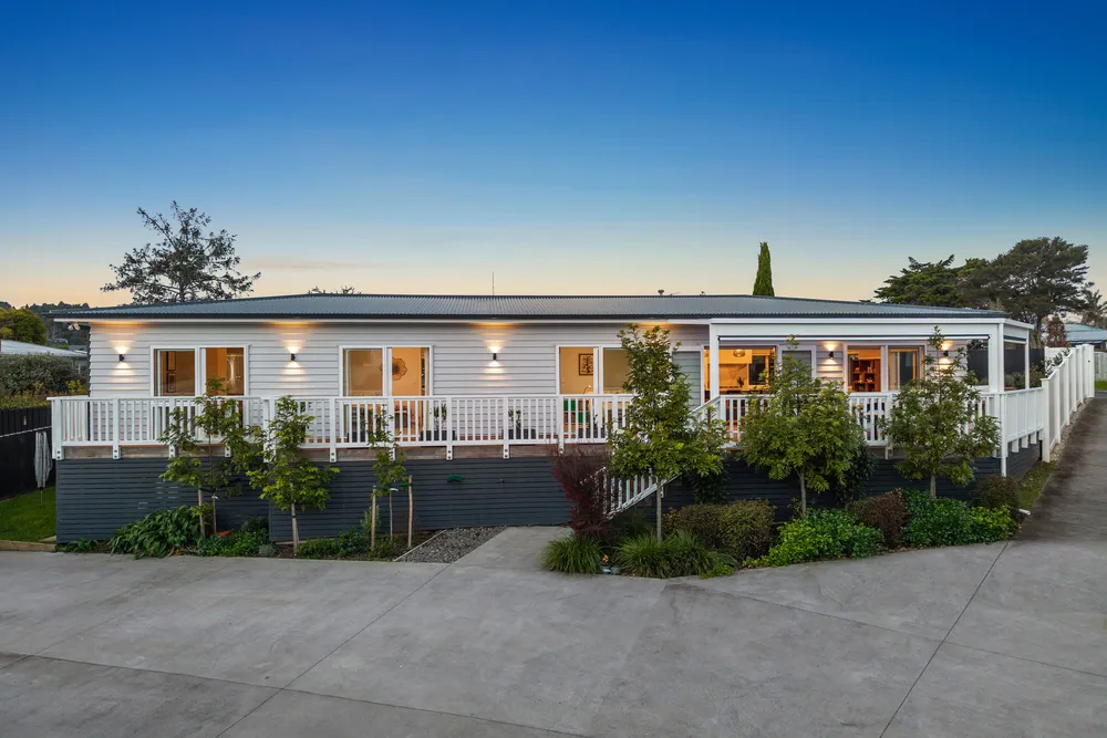 Photos of 17A Roseneath Place