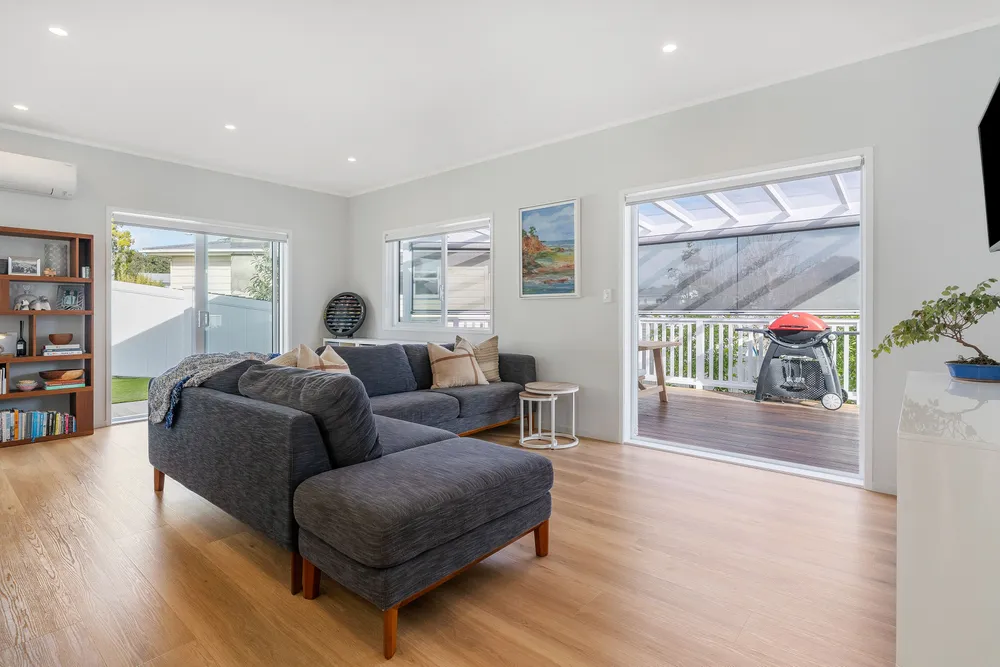 Photos of 17A Roseneath Place
