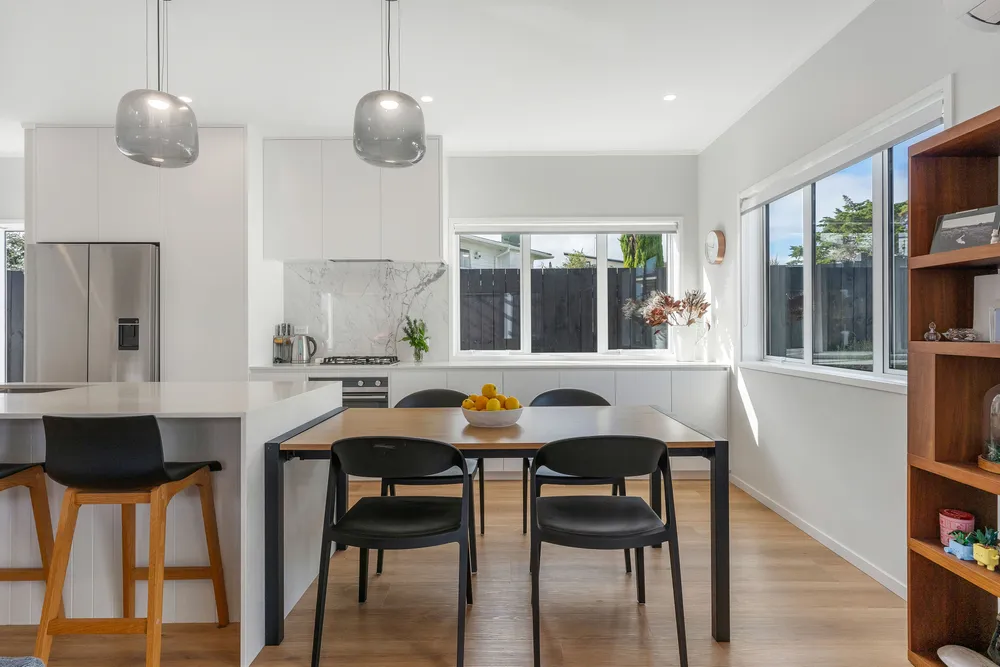 Photos of 17A Roseneath Place