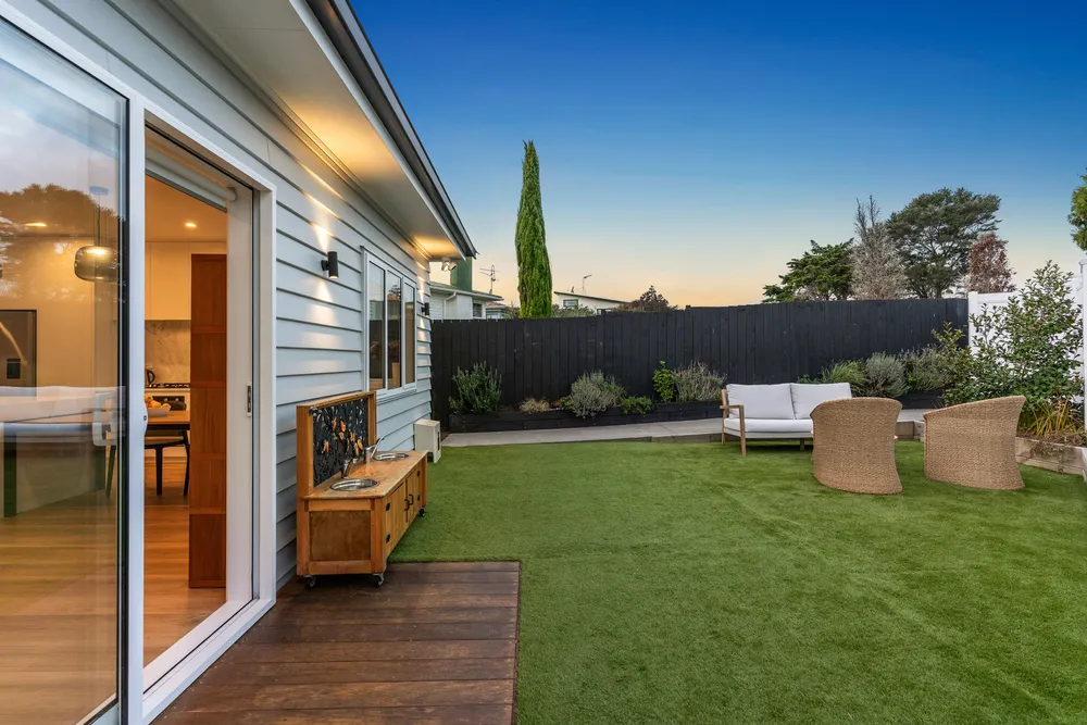 Photos of 17A Roseneath Place
