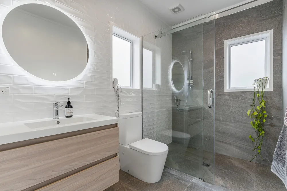 Photos of 17A Roseneath Place