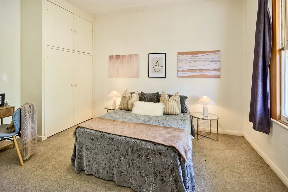 Photos of 11A St Mary Street