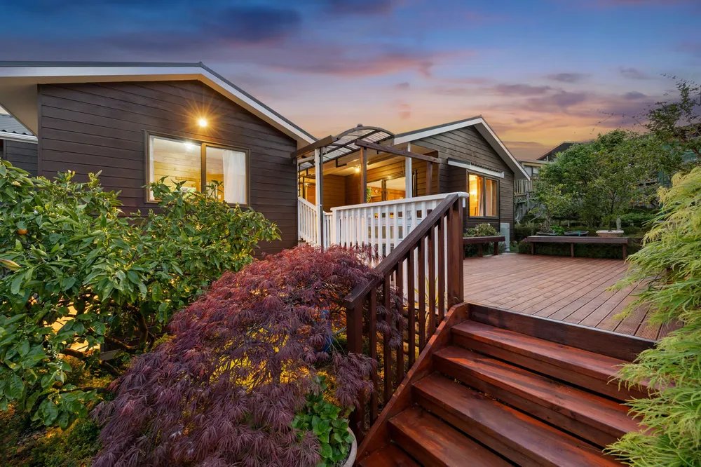 Photos of 43 Rhinevale Close