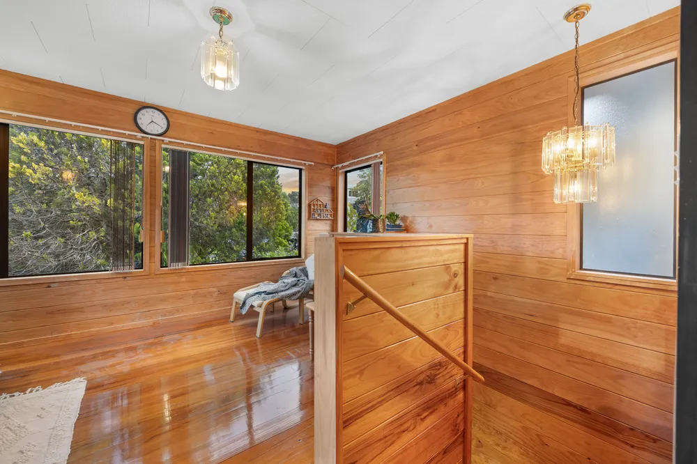 Photos of 43 Rhinevale Close