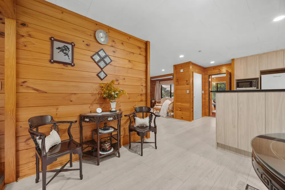 Photos of 43 Rhinevale Close