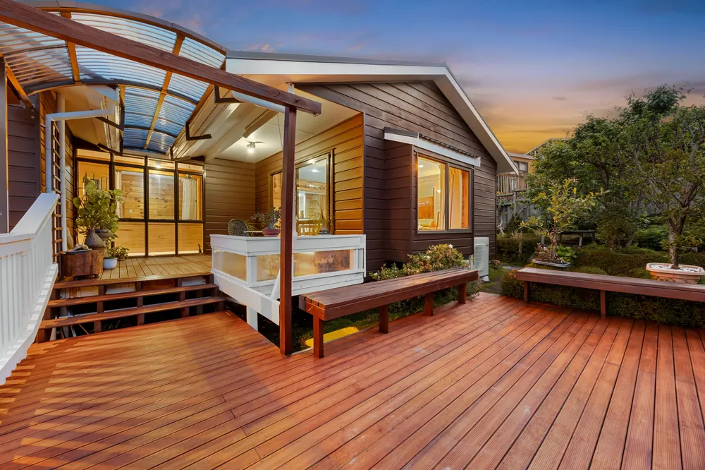 Photos of 43 Rhinevale Close
