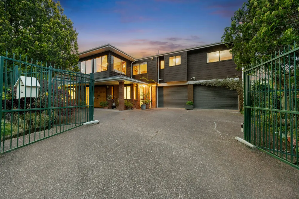 Photo of 43 Rhinevale Close, Henderson