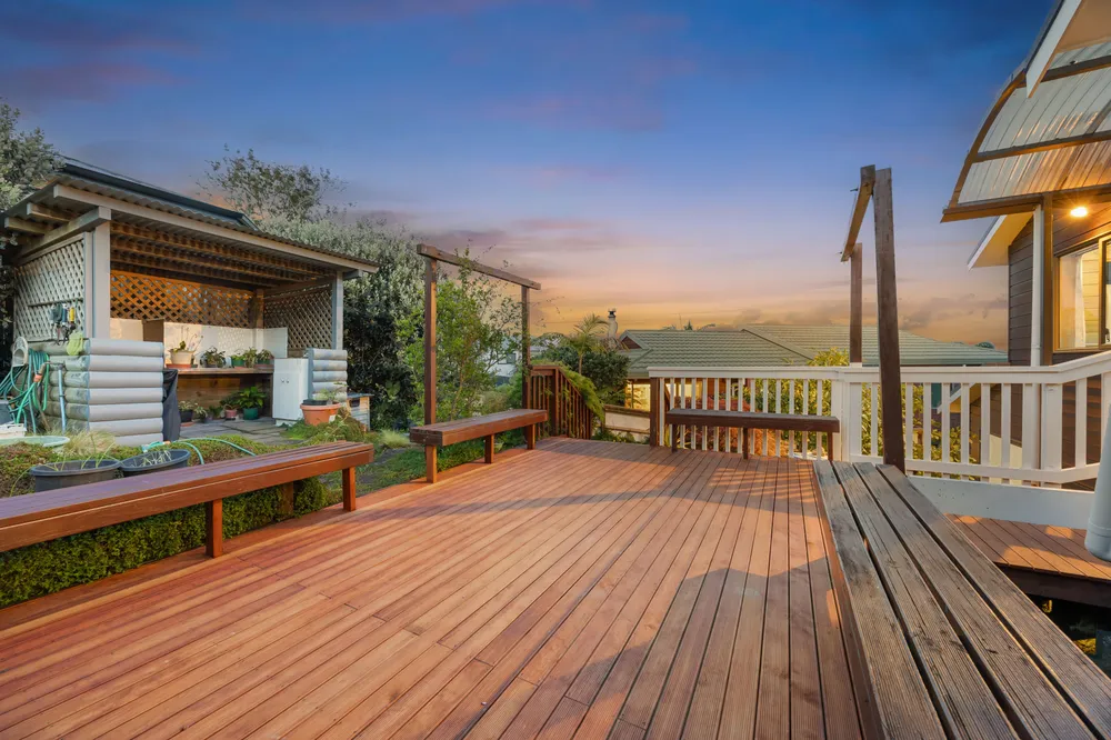 Photos of 43 Rhinevale Close