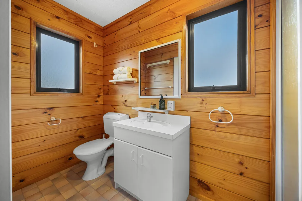Photos of 43 Rhinevale Close