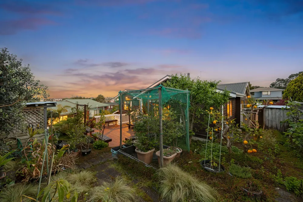 Photos of 43 Rhinevale Close