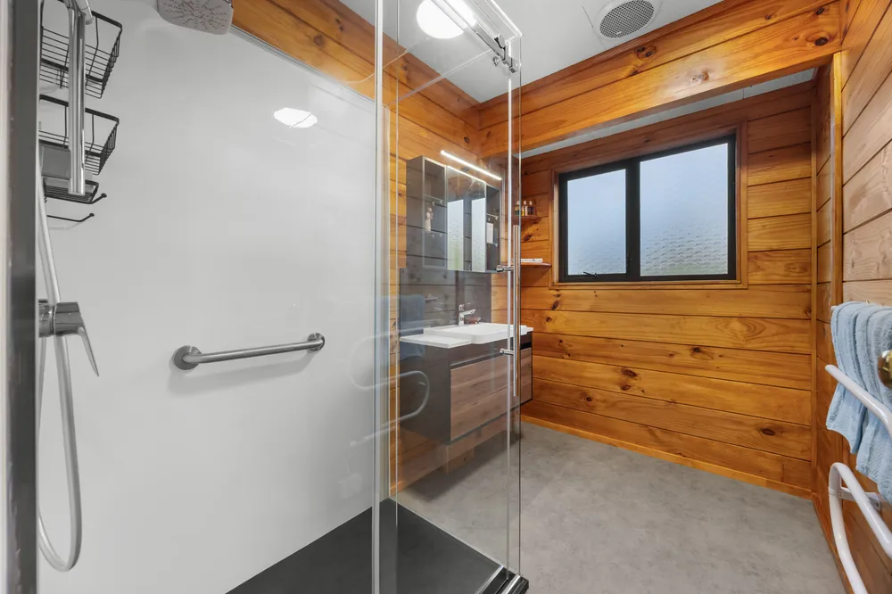 Photos of 43 Rhinevale Close