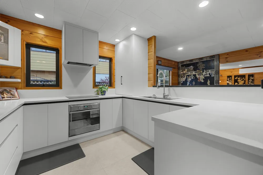 Photos of 43 Rhinevale Close