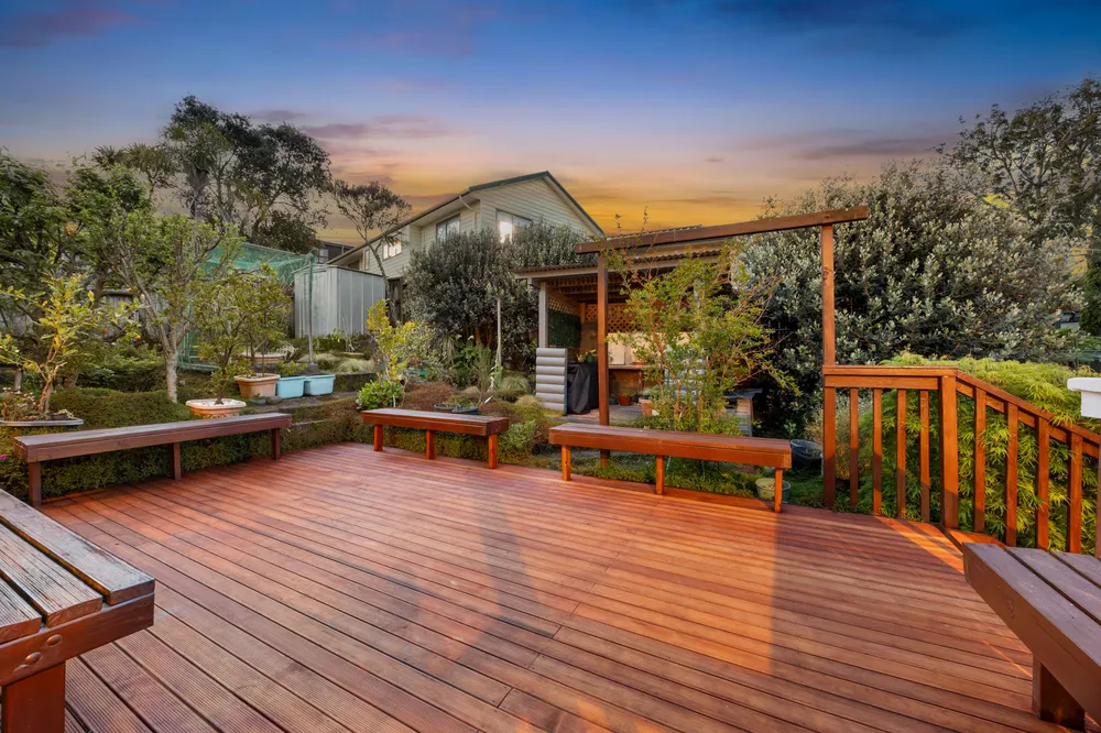 Photos of 43 Rhinevale Close