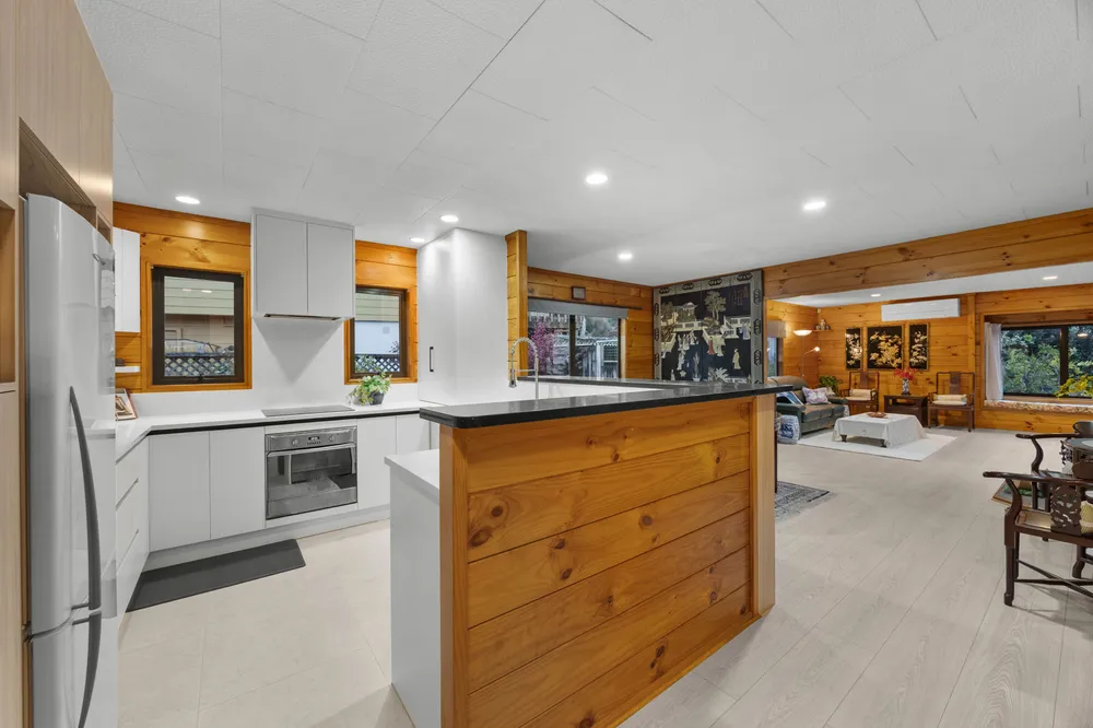 Photos of 43 Rhinevale Close