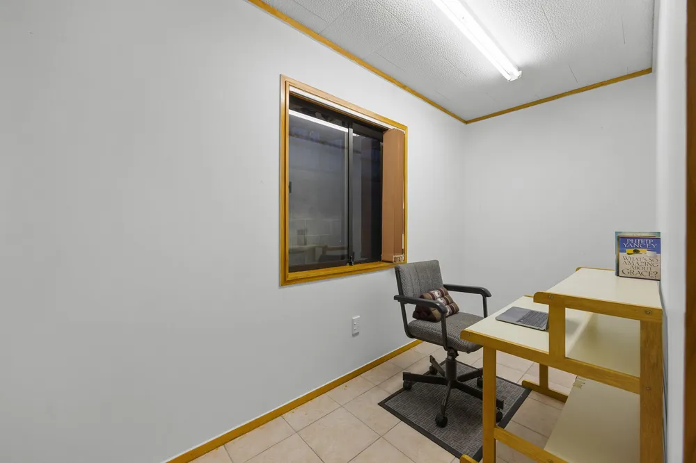 Photos of 43 Rhinevale Close