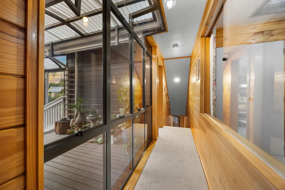 Photos of 43 Rhinevale Close