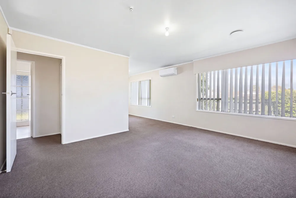 Photos of 1/25 Waimana Road