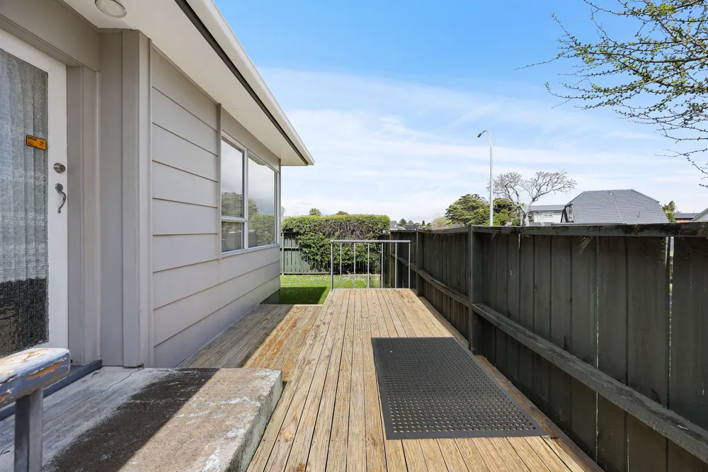 Photos of 1/25 Waimana Road
