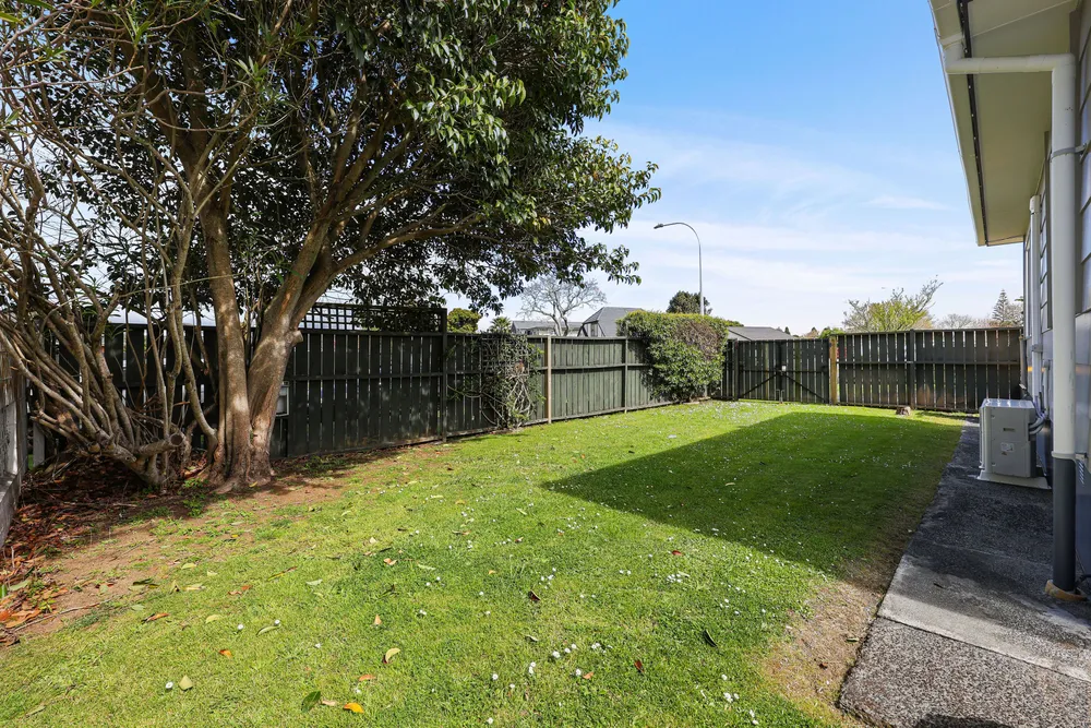 Photos of 1/25 Waimana Road