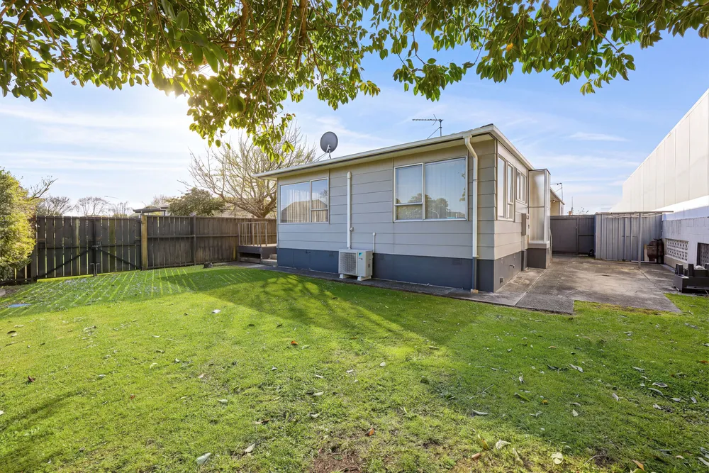 Photos of 1/25 Waimana Road