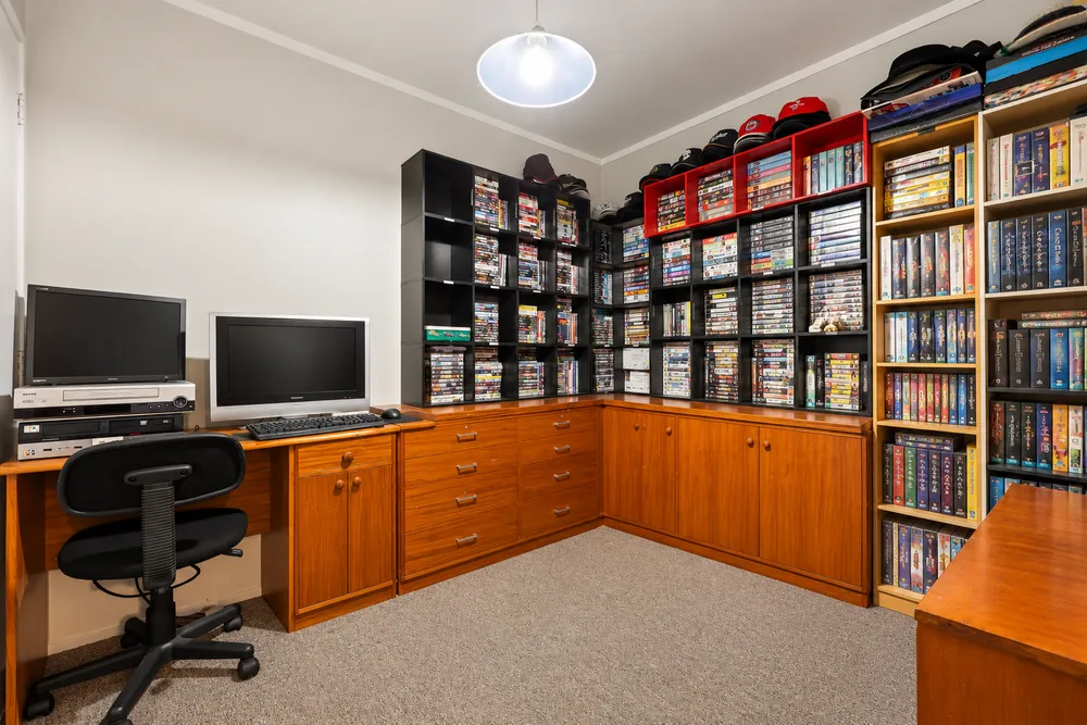 Photos of 1/25 Waimana Road
