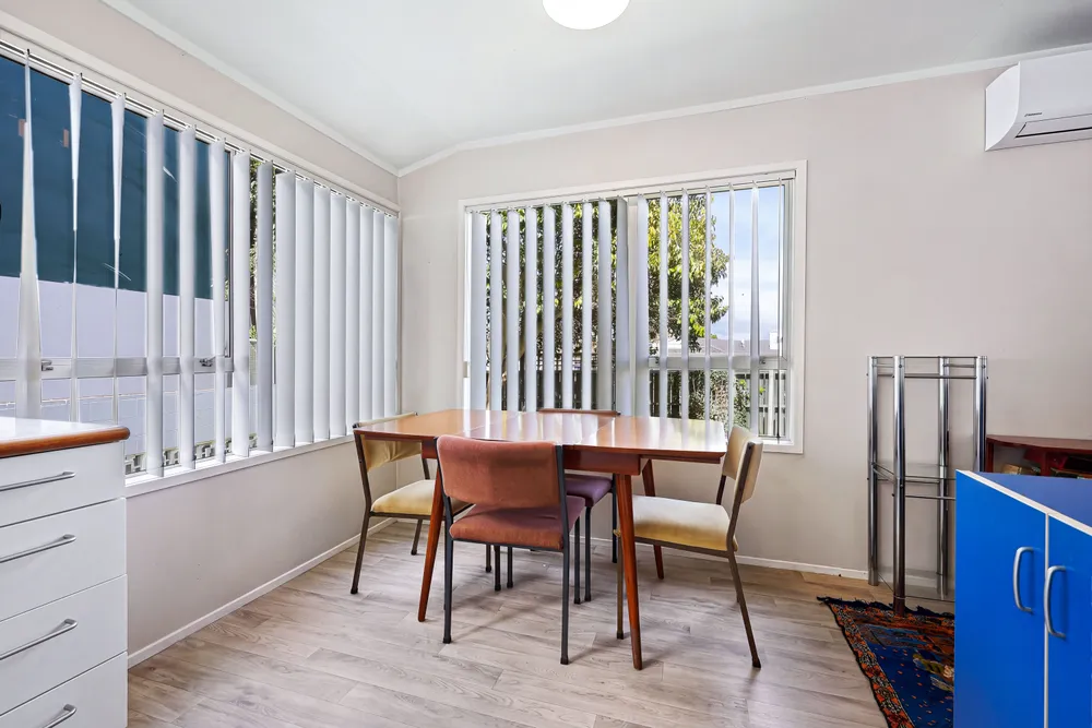 Photos of 1/25 Waimana Road