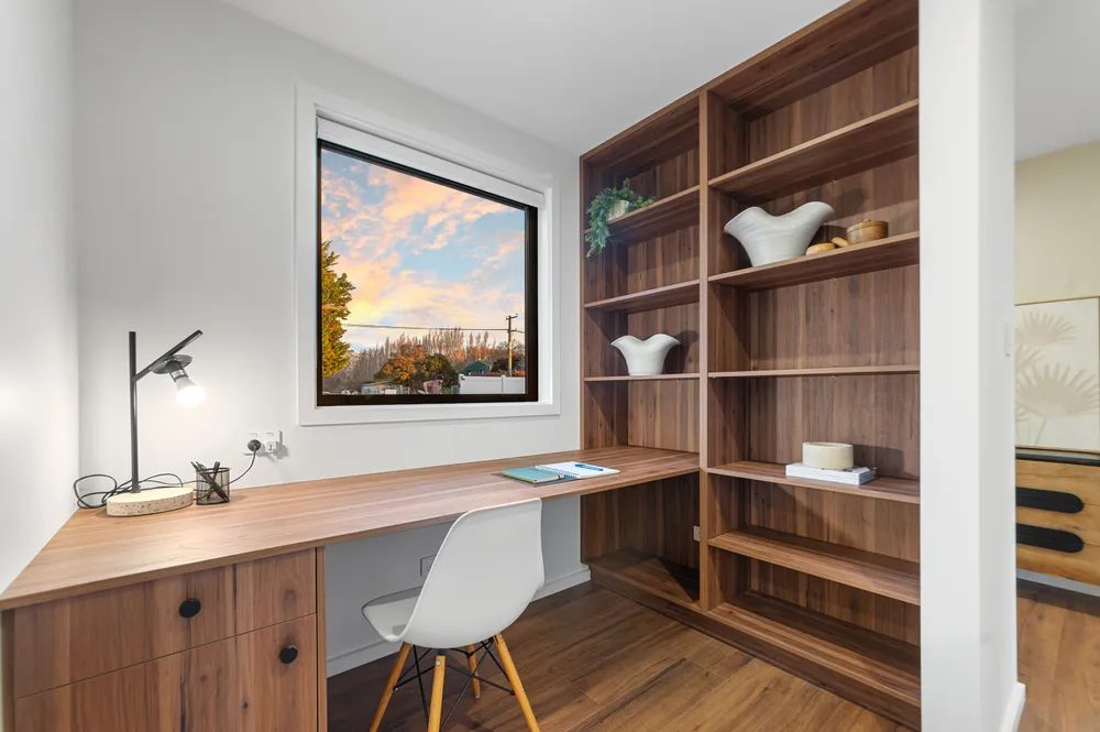 Photos of 141 Mairehau Road