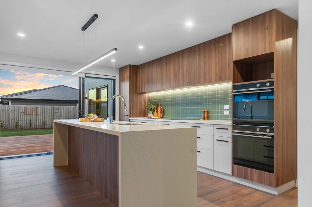 Photos of 141 Mairehau Road