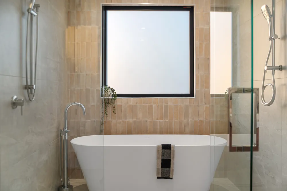 Photos of 141 Mairehau Road