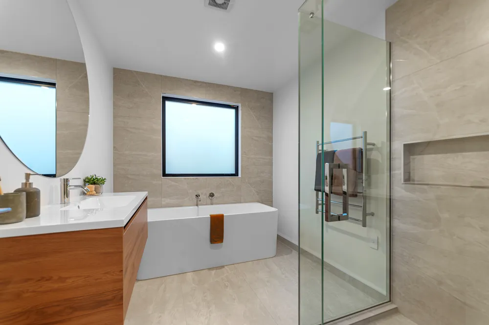 Photos of 141 Mairehau Road