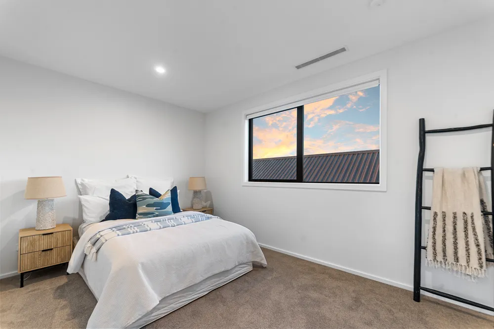 Photos of 141 Mairehau Road