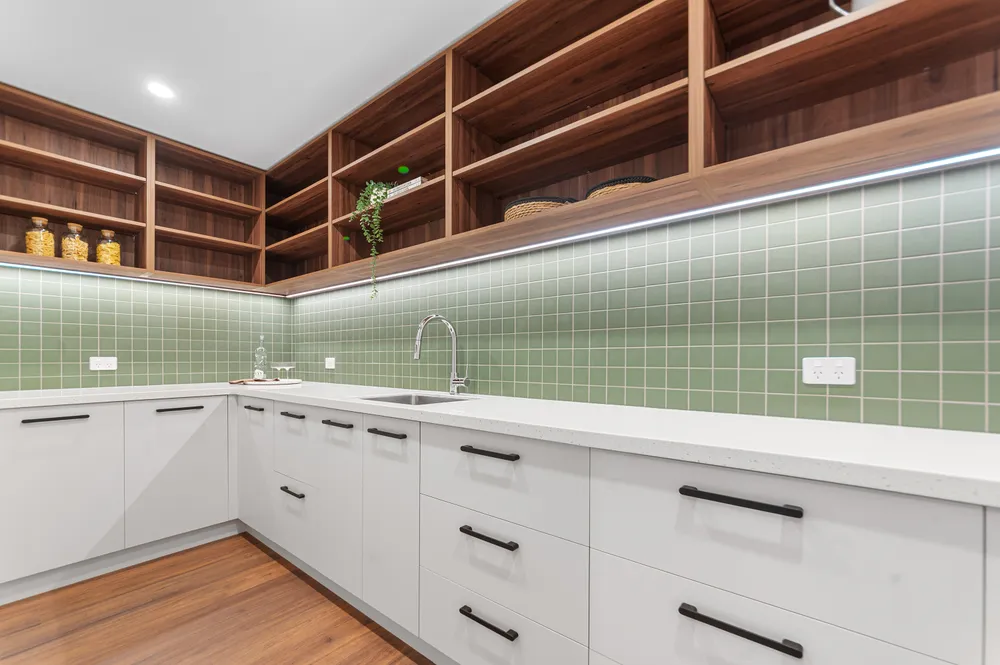 Photos of 141 Mairehau Road